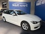 BMW 3-Serie Touring 316i Executive Nieuwe APK