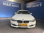 BMW 3-Serie Touring 316i Executive Nieuwe APK