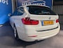 BMW 3-Serie Touring 316i Executive Nieuwe APK