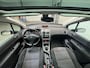 Peugeot 307 SW 1.6 16V Premium