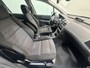 Peugeot 307 SW 1.6 16V Premium