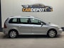 Peugeot 307 SW 1.6 16V Premium
