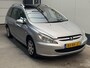 Peugeot 307 SW 1.6 16V Premium