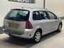 Peugeot 307 SW 1.6 16V Premium
