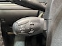 Peugeot 307 SW 1.6 16V Premium