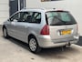 Peugeot 307 SW 1.6 16V Premium