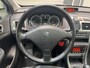 Peugeot 307 SW 1.6 16V Premium