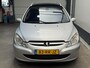 Peugeot 307 SW 1.6 16V Premium
