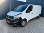 Fiat Talento 1.6 MJ L2H1 SX / Camera / Navi