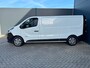 Fiat Talento 1.6 MJ L2H1 SX / Camera / Navi
