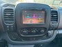 Fiat Talento 1.6 MJ L2H1 SX / Camera / Navi