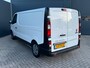Fiat Talento 1.6 MJ L2H1 SX / Camera / Navi
