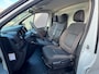Fiat Talento 1.6 MJ L2H1 SX / Camera / Navi