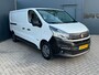 Fiat Talento 1.6 MJ L2H1 SX / Camera / Navi