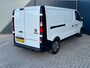 Fiat Talento 1.6 MJ L2H1 SX / Camera / Navi