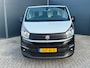 Fiat Talento 1.6 MJ L2H1 SX / Camera / Navi