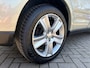 Subaru Outback 3.0R -4X4-245 PK-AUTOMAAT-VOLLEDER-OPEN DAK-STOELVERWARMING-ORIGINEEL NEDERLANDS!-117.639 KM'S