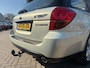 Subaru Outback 3.0R -4X4-245 PK-AUTOMAAT-VOLLEDER-OPEN DAK-STOELVERWARMING-ORIGINEEL NEDERLANDS!-117.639 KM'S
