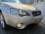 Subaru Outback 3.0R -4X4-245 PK-AUTOMAAT-VOLLEDER-OPEN DAK-STOELVERWARMING-ORIGINEEL NEDERLANDS!-117.639 KM'S