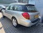 Subaru Outback 3.0R -4X4-245 PK-AUTOMAAT-VOLLEDER-OPEN DAK-STOELVERWARMING-ORIGINEEL NEDERLANDS!-117.639 KM'S