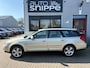 Subaru Outback 3.0R -4X4-245 PK-AUTOMAAT-VOLLEDER-OPEN DAK-STOELVERWARMING-ORIGINEEL NEDERLANDS!-117.639 KM'S