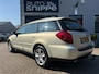 Subaru Outback 3.0R -4X4-245 PK-AUTOMAAT-VOLLEDER-OPEN DAK-STOELVERWARMING-ORIGINEEL NEDERLANDS!-117.639 KM'S