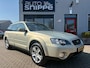 Subaru Outback 3.0R -4X4-245 PK-AUTOMAAT-VOLLEDER-OPEN DAK-STOELVERWARMING-ORIGINEEL NEDERLANDS!-117.639 KM'S