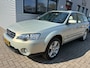 Subaru Outback 3.0R -4X4-245 PK-AUTOMAAT-VOLLEDER-OPEN DAK-STOELVERWARMING-ORIGINEEL NEDERLANDS!-117.639 KM'S