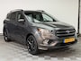 Ford Kuga 1.5 EcoBoost ST Line Zeer Compleet