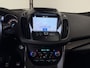 Ford Kuga 1.5 EcoBoost ST Line Zeer Compleet