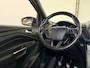 Ford Kuga 1.5 EcoBoost ST Line Zeer Compleet