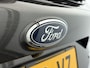 Ford Kuga 1.5 EcoBoost ST Line Zeer Compleet