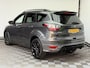 Ford Kuga 1.5 EcoBoost ST Line Zeer Compleet