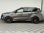 Ford Kuga 1.5 EcoBoost ST Line Zeer Compleet