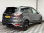 Ford Kuga 1.5 EcoBoost ST Line Zeer Compleet