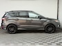Ford Kuga 1.5 EcoBoost ST Line Zeer Compleet