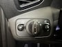 Ford Kuga 1.5 EcoBoost ST Line Zeer Compleet