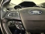 Ford Kuga 1.5 EcoBoost ST Line Zeer Compleet