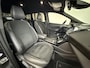 Ford Kuga 1.5 EcoBoost ST Line Zeer Compleet