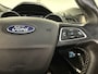 Ford Kuga 1.5 EcoBoost ST Line Zeer Compleet