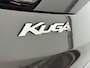 Ford Kuga 1.5 EcoBoost ST Line Zeer Compleet