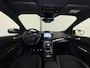 Ford Kuga 1.5 EcoBoost ST Line Zeer Compleet