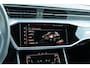 Audi A6 Avant 50 TFSIe 299pk quattro S edition | Panoramadak | B&O | Trekhaak | 21 inch velgen
