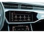 Audi A6 Avant 50 TFSIe 299pk quattro S edition | Panoramadak | B&O | Trekhaak | 21 inch velgen