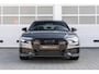 Audi A6 Avant 50 TFSIe 299pk quattro S edition | Panoramadak | B&O | Trekhaak | 21 inch velgen