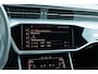 Audi A6 Avant 50 TFSIe 299pk quattro S edition | Panoramadak | B&O | Trekhaak | 21 inch velgen