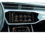 Audi A6 Avant 50 TFSIe 299pk quattro S edition | Panoramadak | B&O | Trekhaak | 21 inch velgen