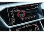 Audi A6 Avant 50 TFSIe 299pk quattro S edition | Panoramadak | B&O | Trekhaak | 21 inch velgen