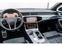Audi A6 Avant 50 TFSIe 299pk quattro S edition | Panoramadak | B&O | Trekhaak | 21 inch velgen
