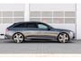 Audi A6 Avant 50 TFSIe 299pk quattro S edition | Panoramadak | B&O | Trekhaak | 21 inch velgen
